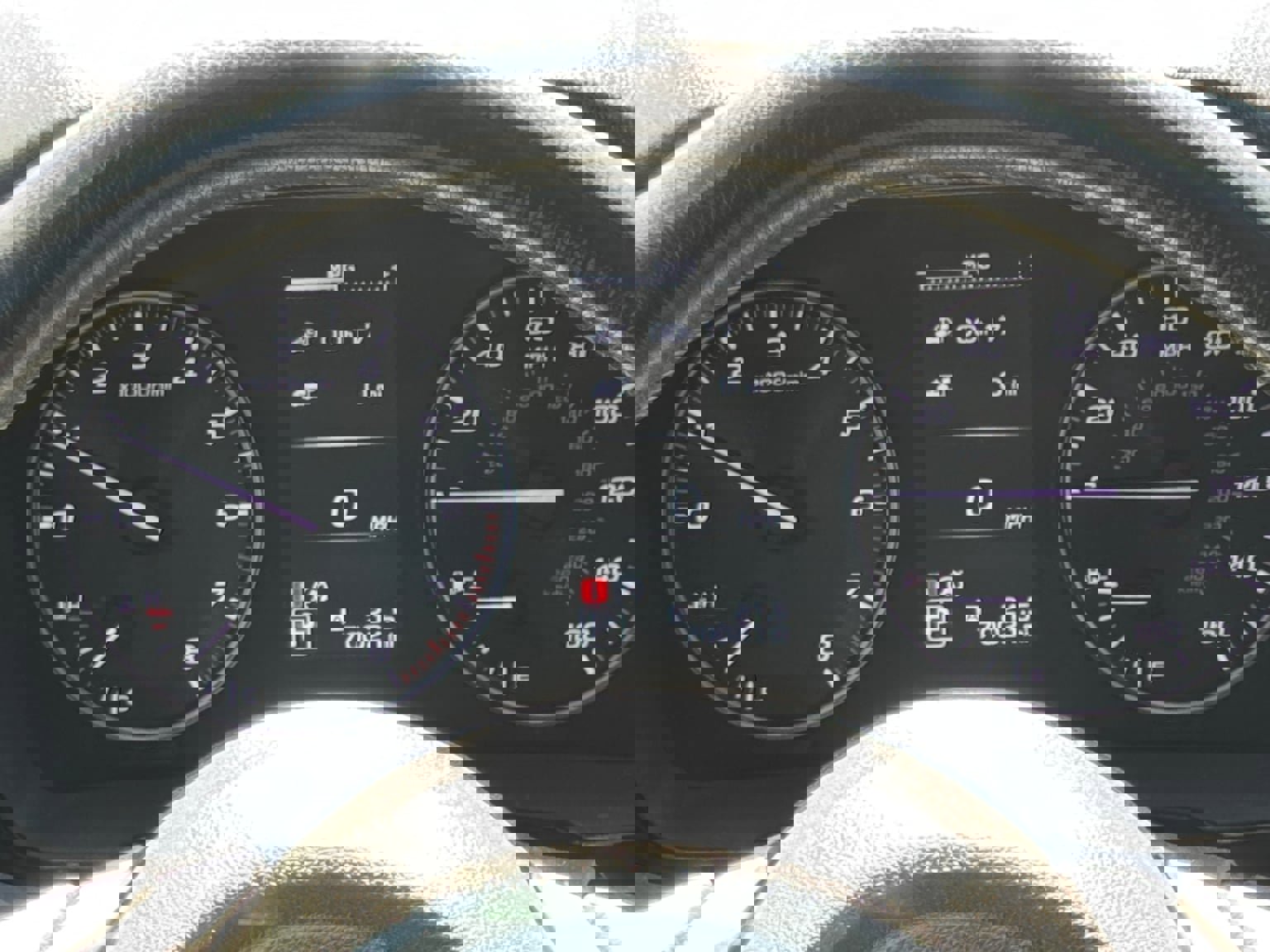 Used 2024 Subaru Outback Premium image 14