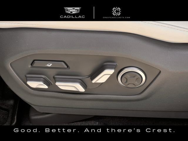 Used 2024 Hyundai Santa Fe Calligraphy FWD image 24