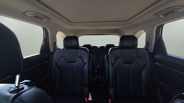 Used 2021 Kia Sorento SX image 33