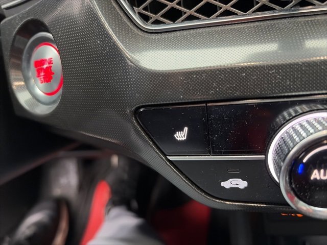 Used 2023 Acura Integra A-Spec image 11