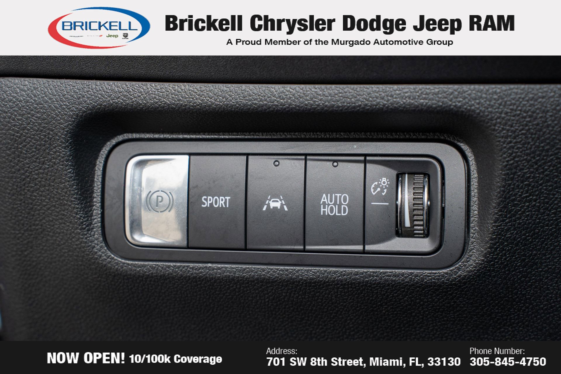 Used 2024 Honda Prologue Elite image 29