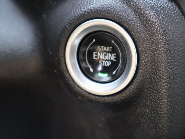 Used 2023 GMC Sierra 1500 Pro w/ Convenience Package RWD image 23