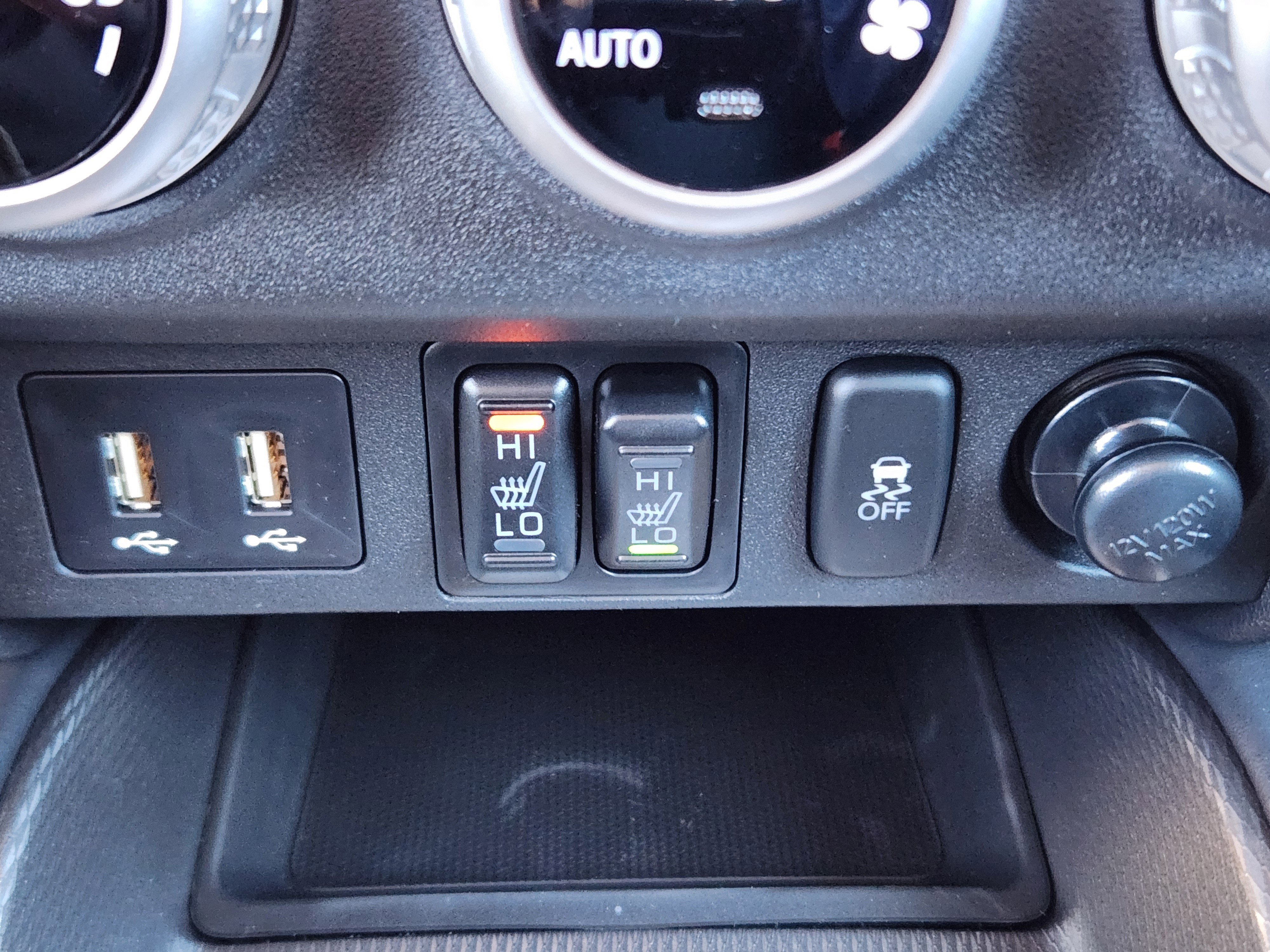 New 2025 Mitsubishi Outlander Sport LE image 15