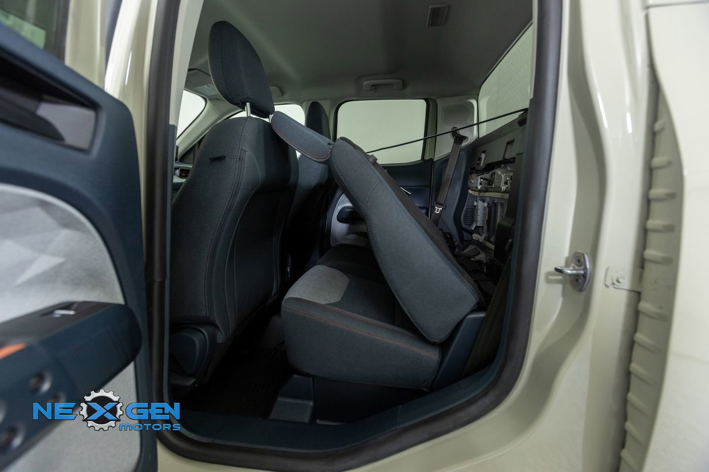 Used 2024 Ford Maverick XLT w/ Equipment Group 300A Standard image 28