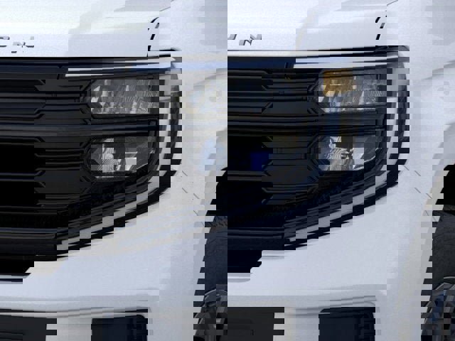 New 2025 Ford Expedition Active image 18