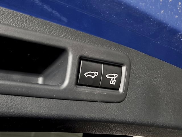 Used 2023 Lexus RX 350 F Sport w/ Accessory Package (Z1) AWD/4WD image 32