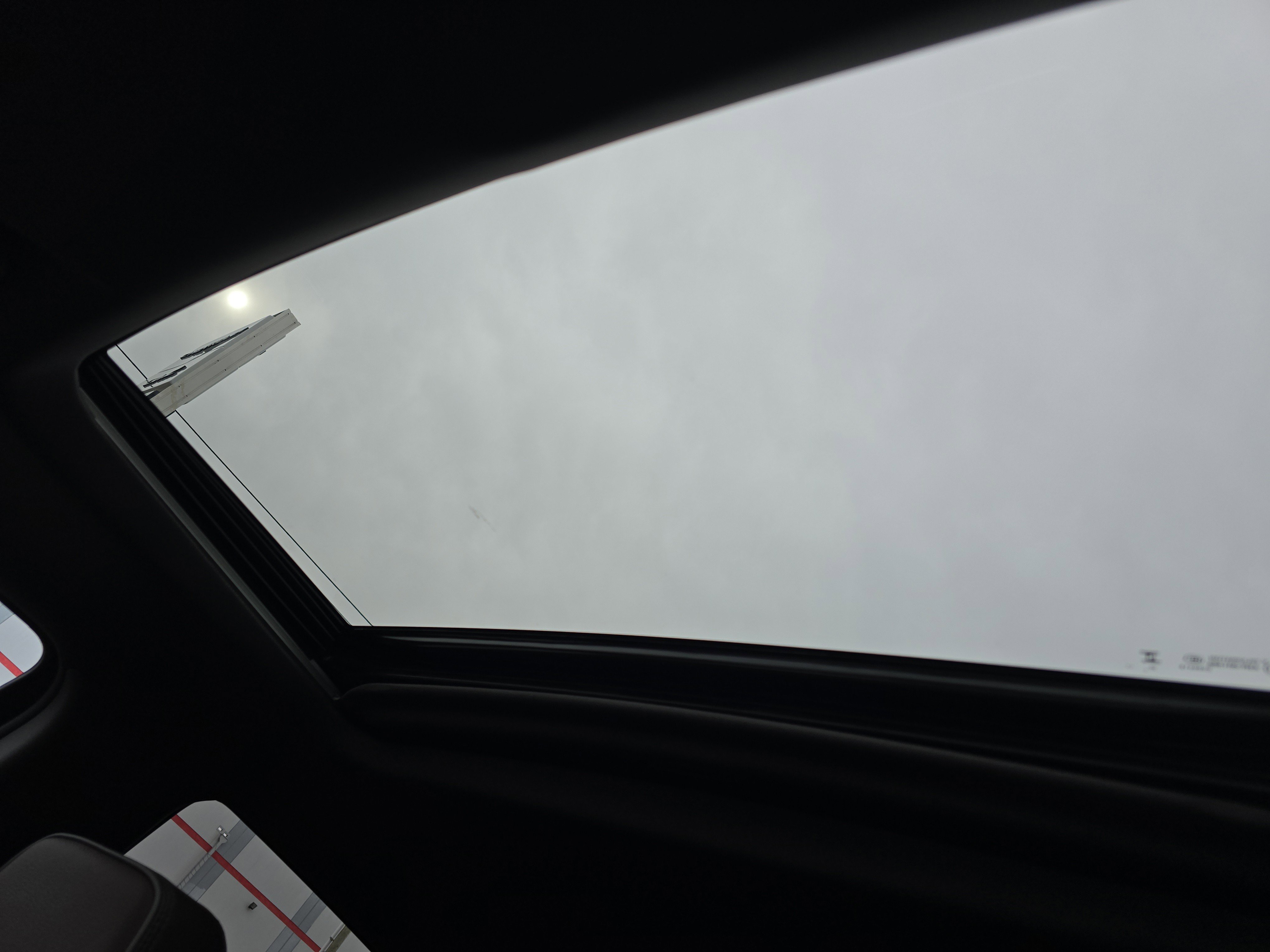 New 2026 GMC Sierra 1500 Denali w/ Denali Reserve Package image 35