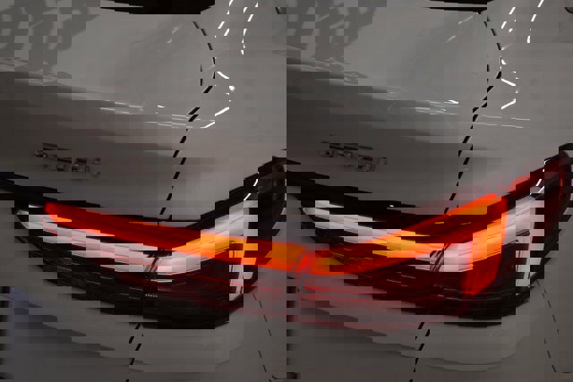 Used 2023 BMW 228i xDrive Gran Coupe w/ Convenience Package image 12