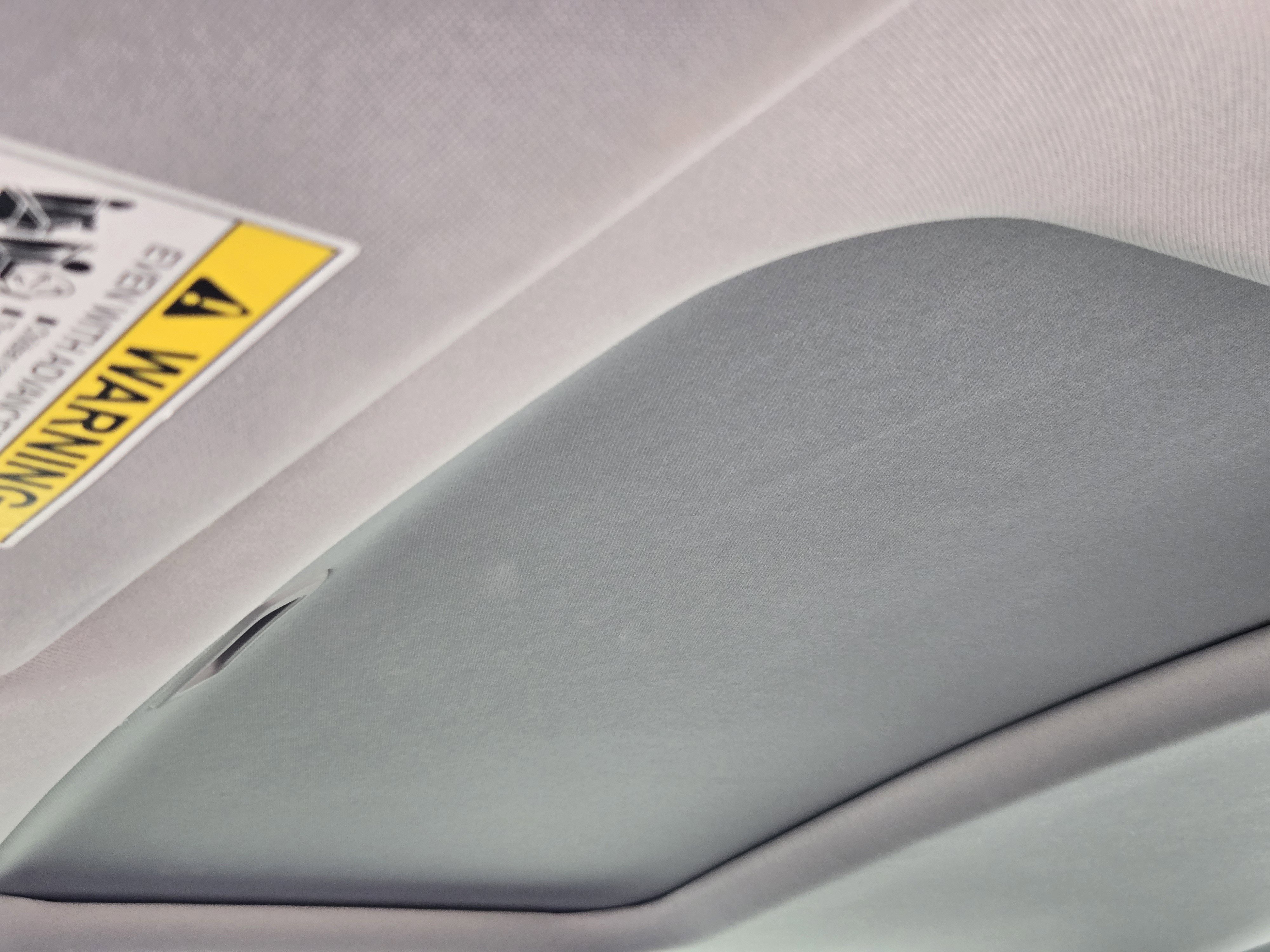 Certified 2018 Acura TLX V6 w/ Technology Package image 24