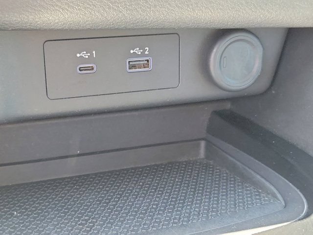 Used 2023 Nissan Rogue SV FWD image 27