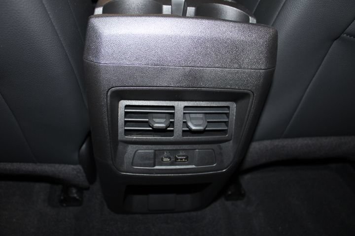 New 2026 GMC Canyon Denali AWD/4WD image 24