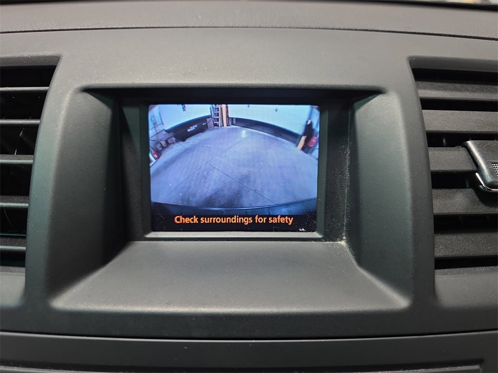 Used 2012 Toyota Highlander SE image 23