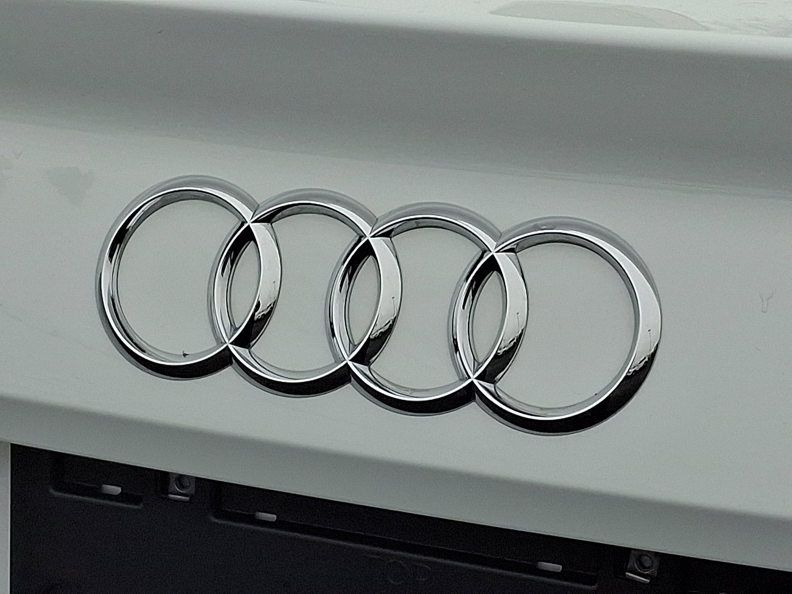 Used 2023 Audi A5 2.0T Premium Plus w/ Premium Plus image 32