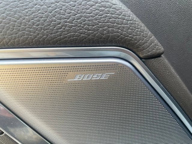 Used 2024 GMC Sierra 1500 Denali AWD/4WD image 20