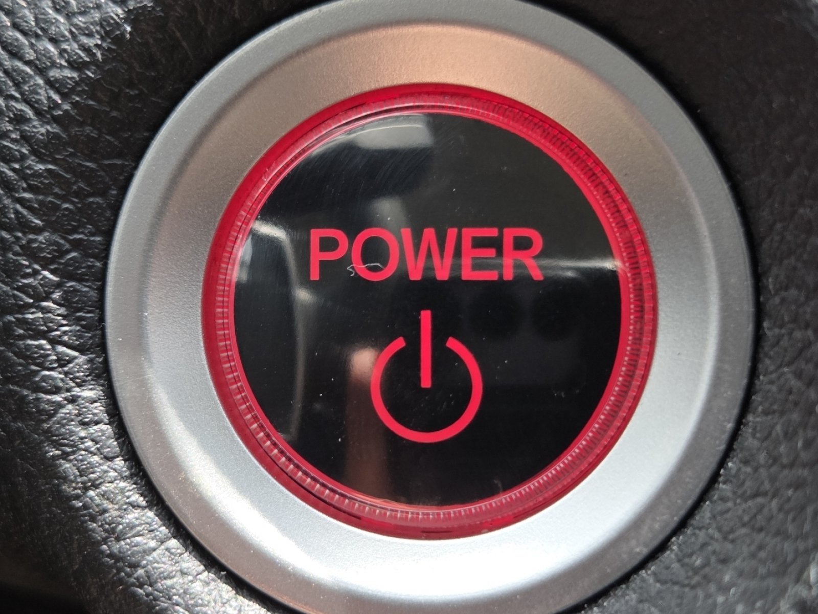 Certified 2022 Honda Insight EX image 37