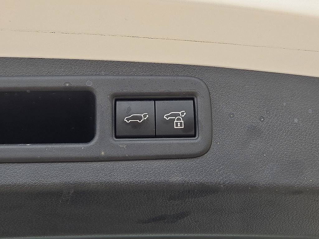Used 2023 Lexus RX 350 FWD w/ Accessory Package (K3) image 14