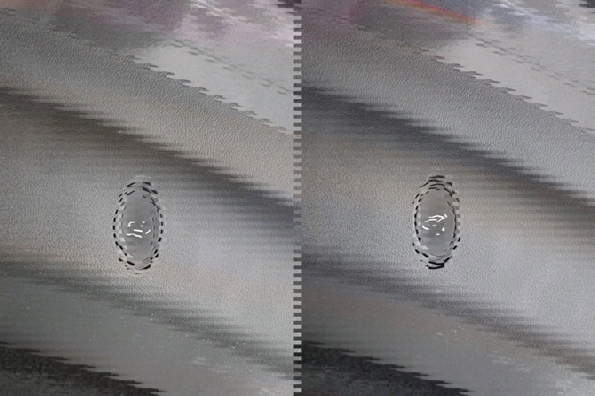 Used 2022 Tesla Model Y Performance image 24