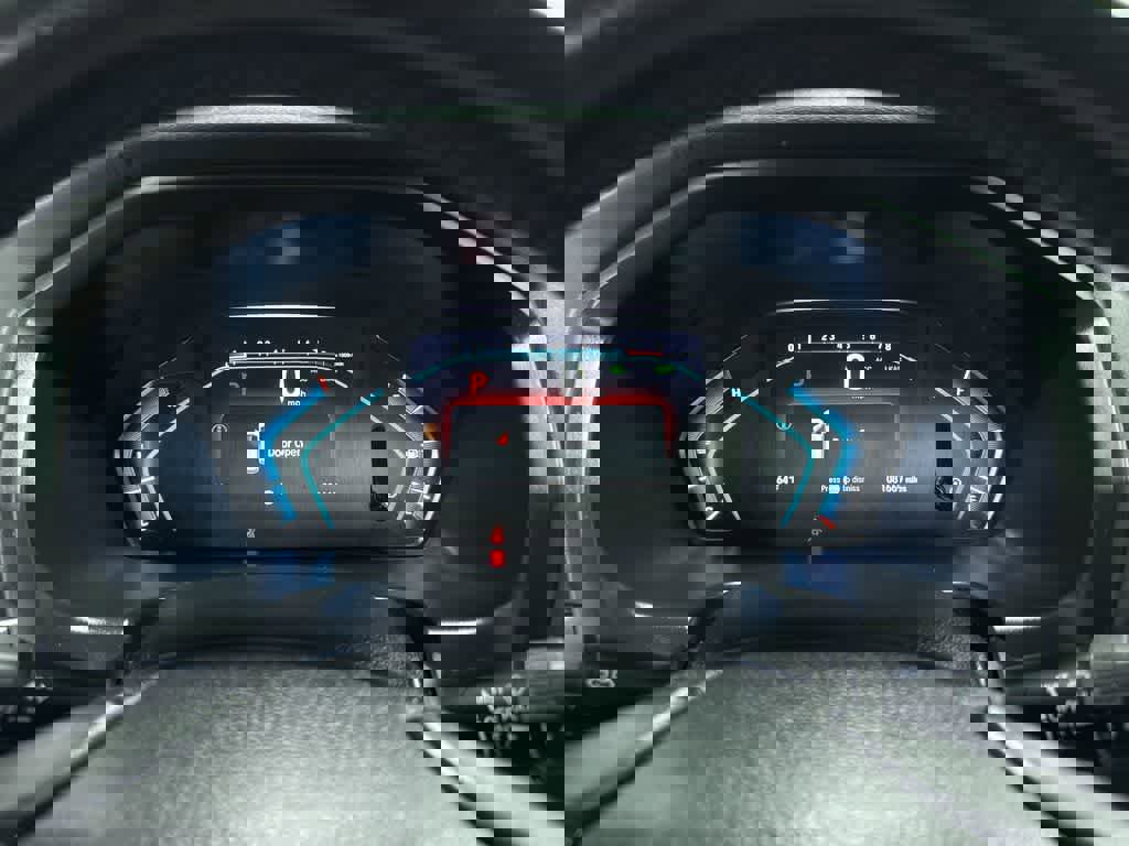 Used 2019 Honda Odyssey EX-L image 32