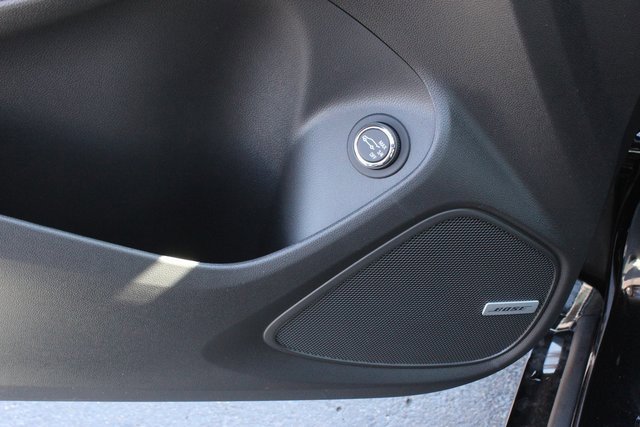 New 2026 Buick Encore GX Sport Touring w/ Experience Buick Package image 18