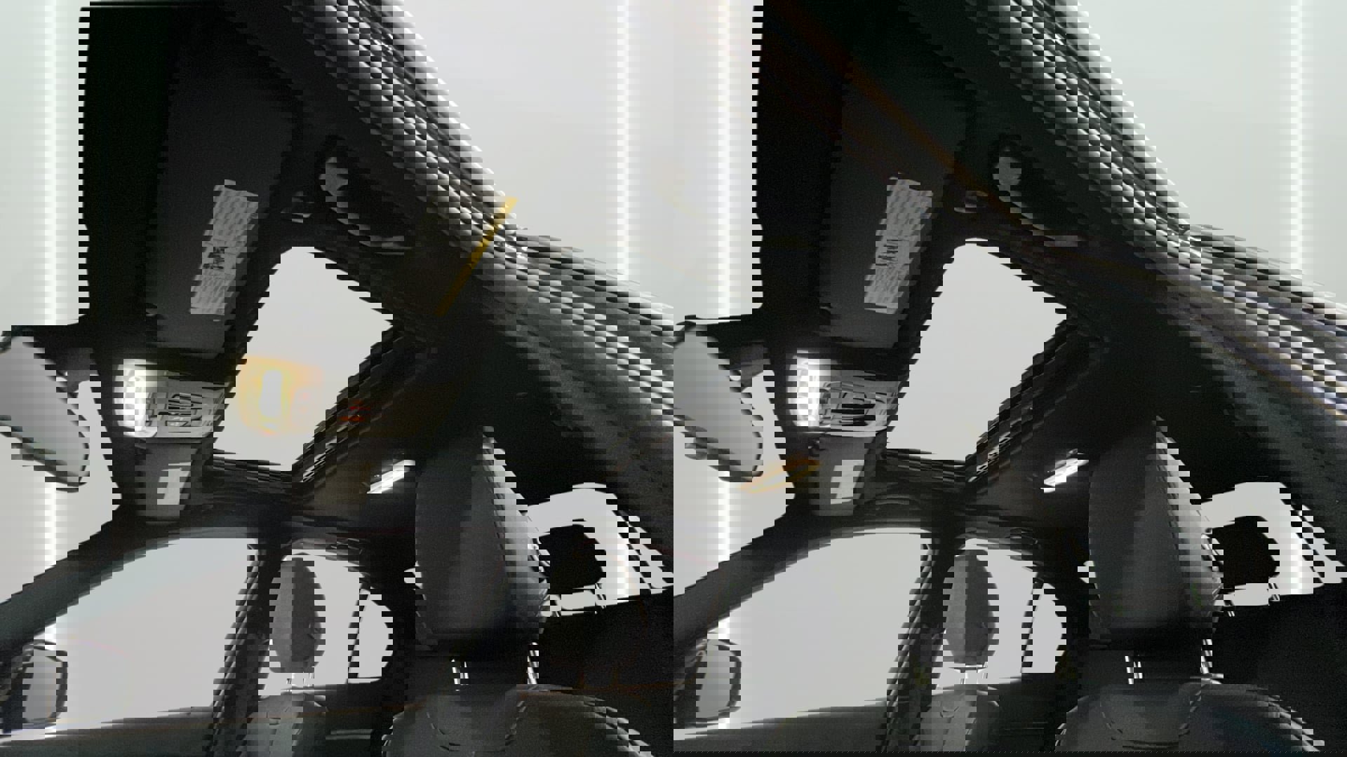 Used 2018 BMW 330i xDrive Sedan image 32