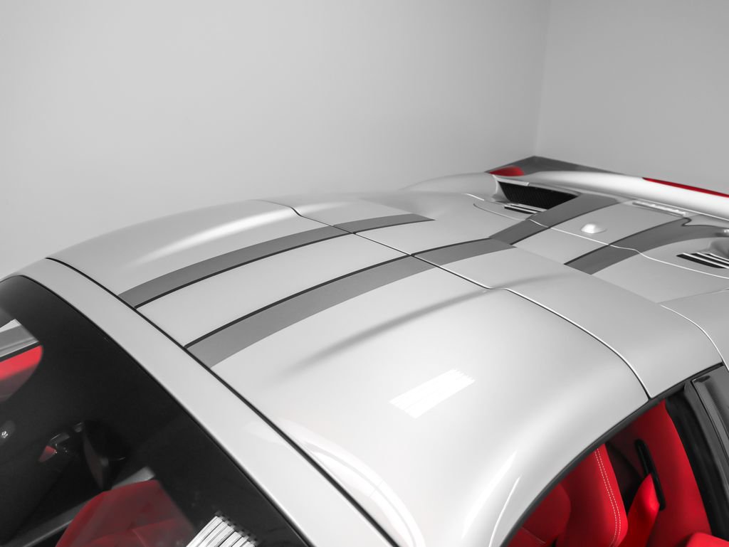 Certified 2015 Ferrari 458 Speciale A RWD image 86