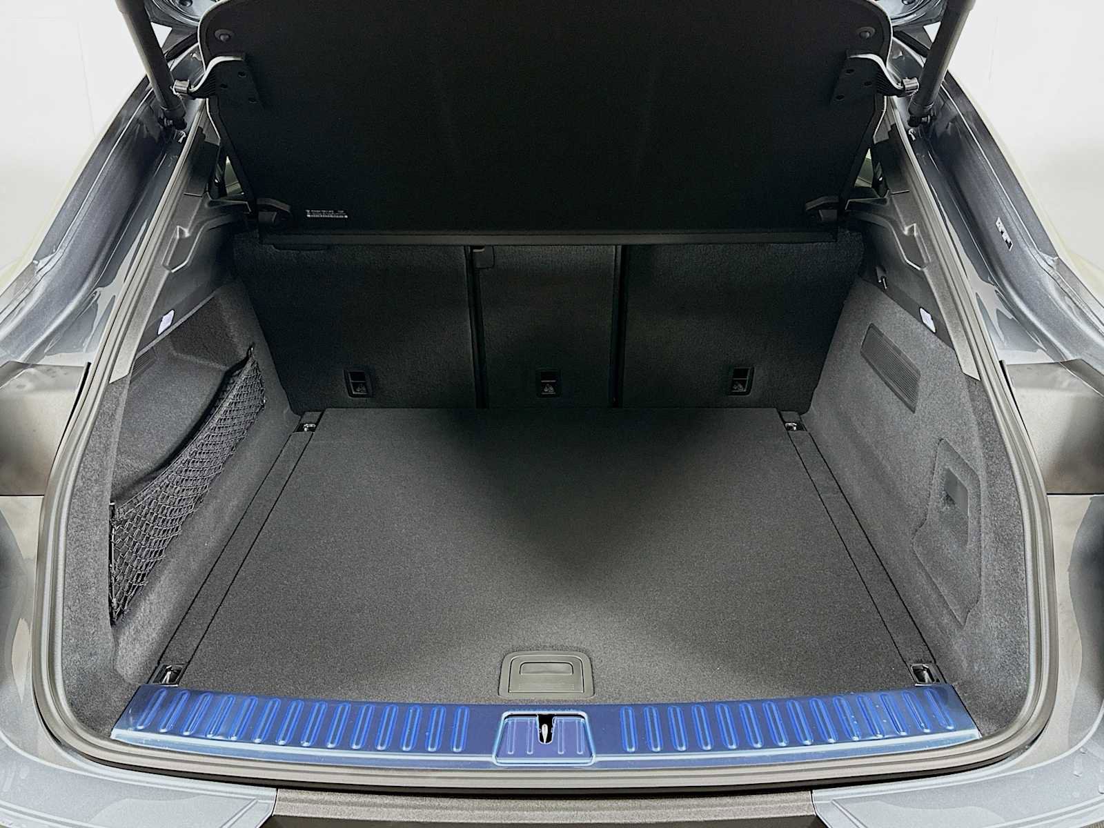 New 2026 Porsche Cayenne Coupe image 27