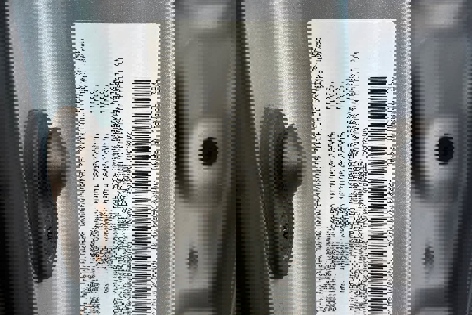 Used 2023 Toyota Tacoma SR5 w/ Technology Package image 28