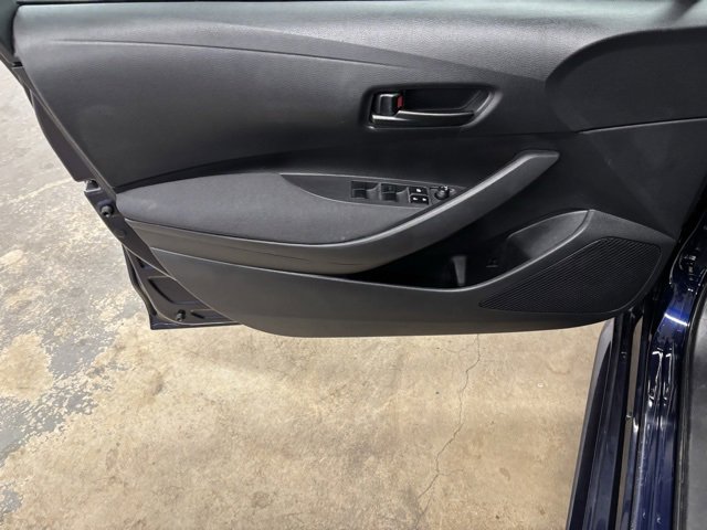 Used 2024 Toyota Corolla LE image 17