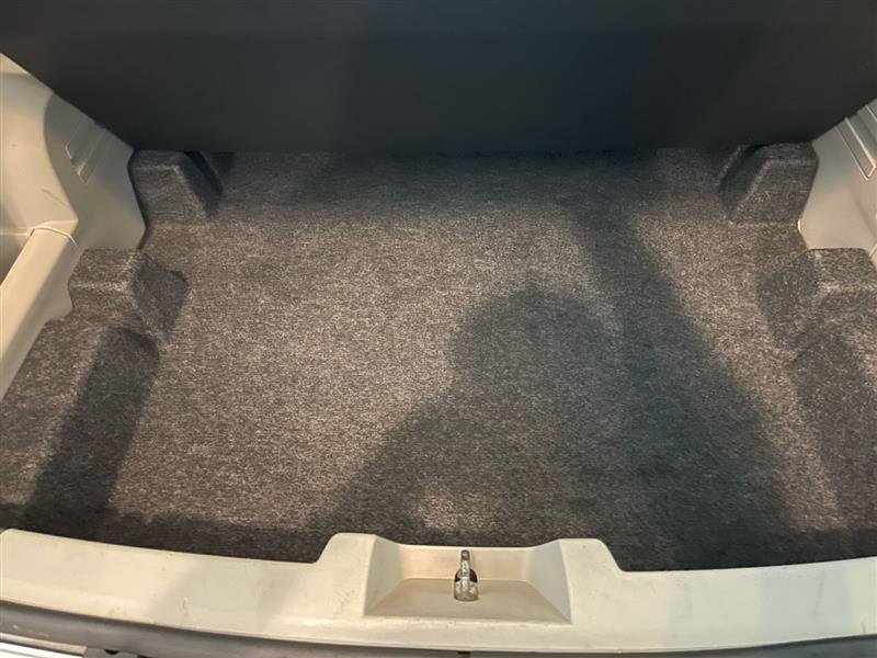 Used 2005 Dodge Magnum R/T w/ Convenience Group II image 43