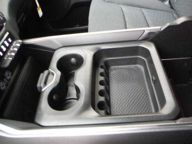 New 2026 RAM 1500 Express AWD/4WD image 33