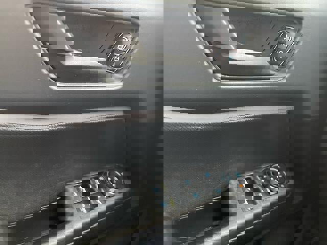 Used 2021 Ford Bronco Sport Big Bend image 18