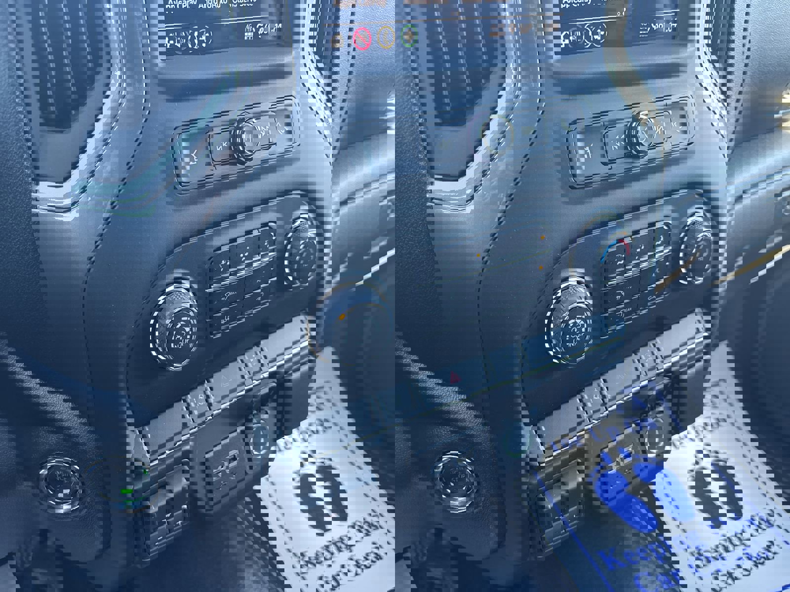 New 2026 Chevrolet Silverado 3500 W/T w/ WT Convenience Package image 21