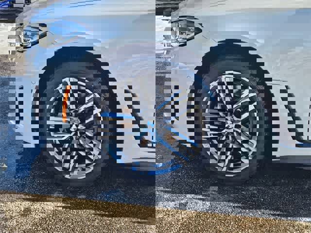 Used 2024 BMW 430i Gran Coupe xDrive w/ Premium Package image 12