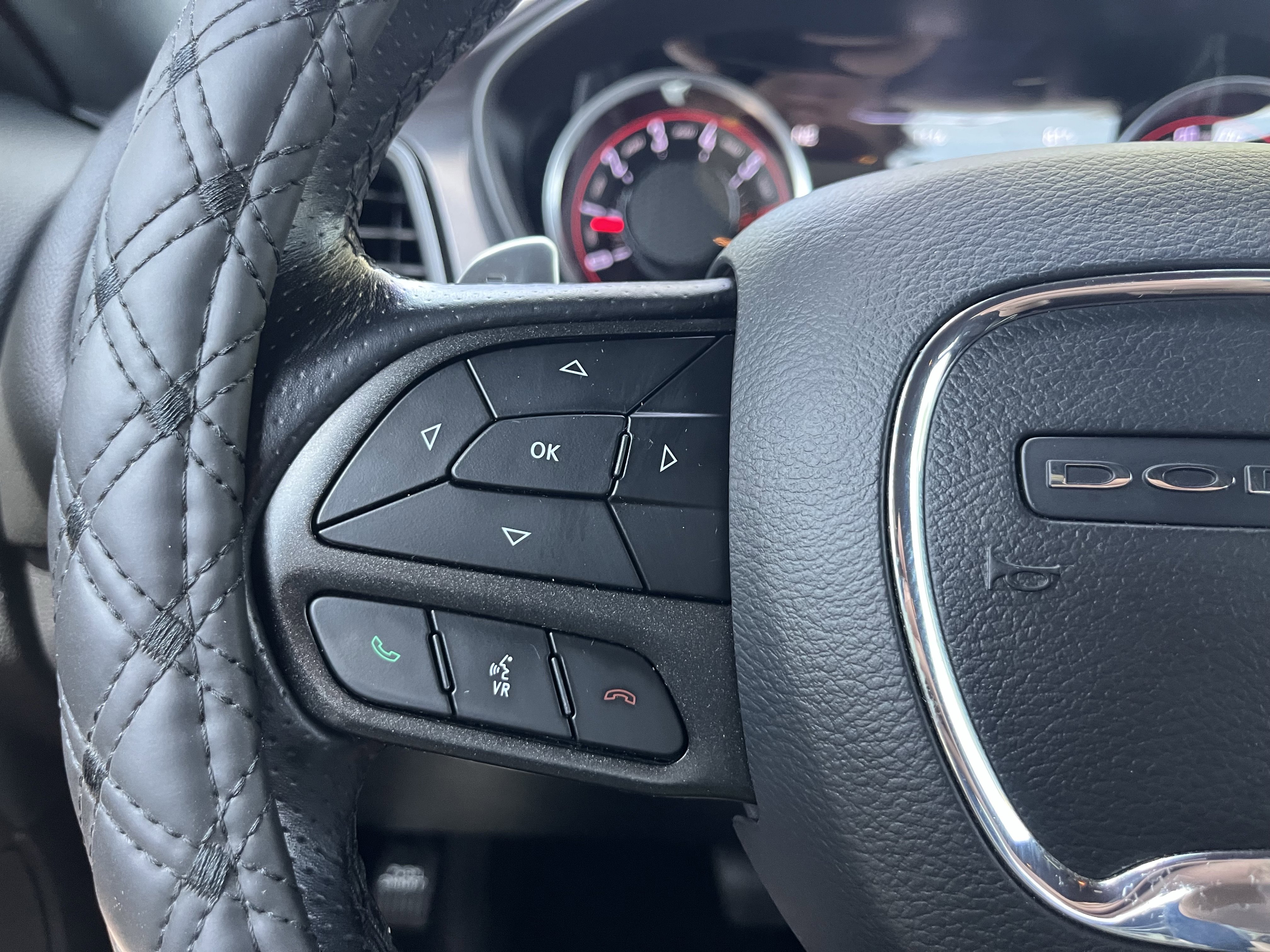 Used 2020 Dodge Challenger R/T Scat Pack image 20