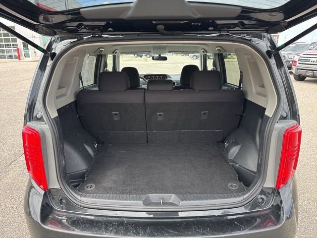 Used 2010 Scion xB FWD image 13