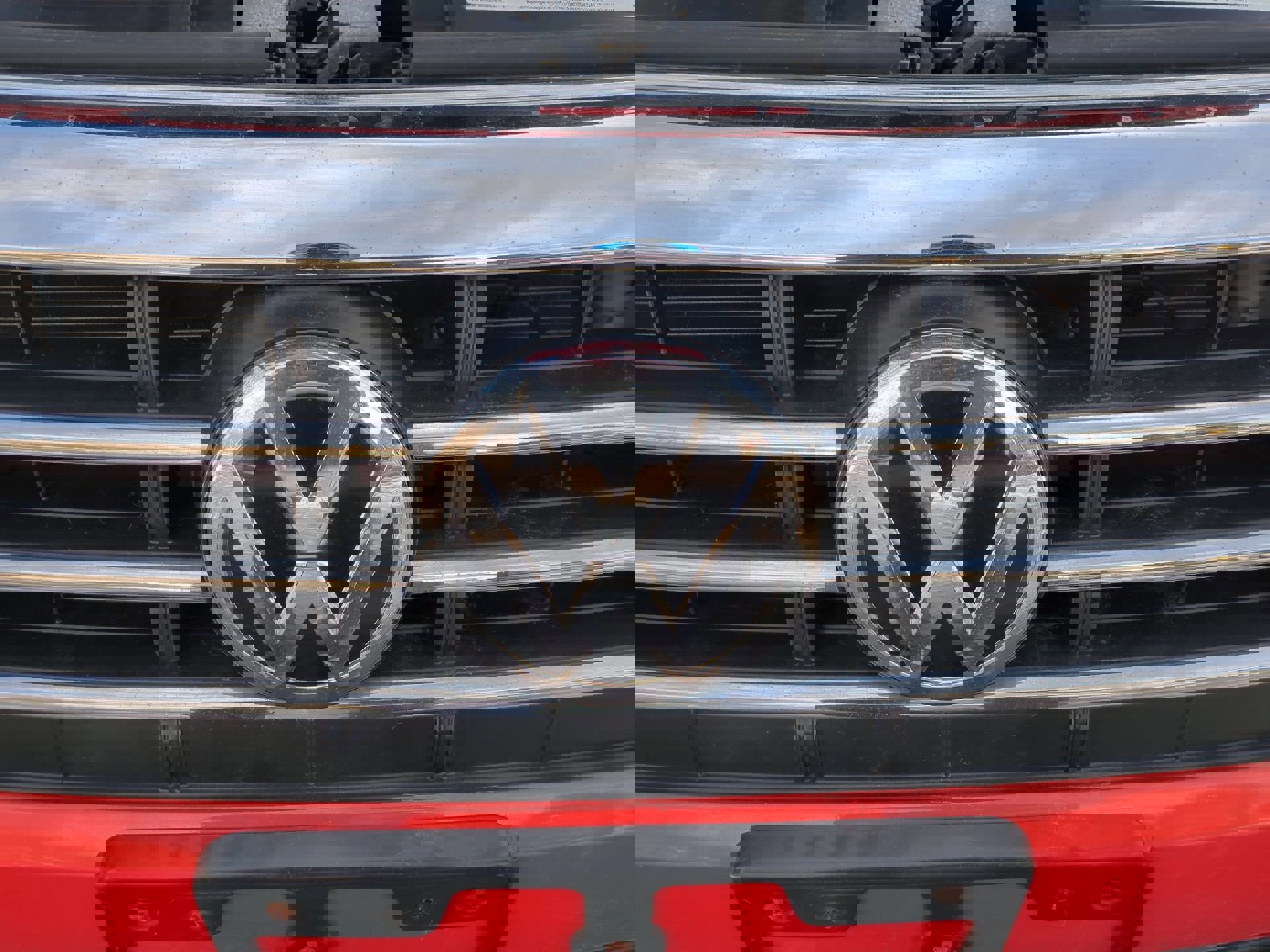 Used 2019 Volkswagen Jetta S w/ Driver Assistance Package image 28