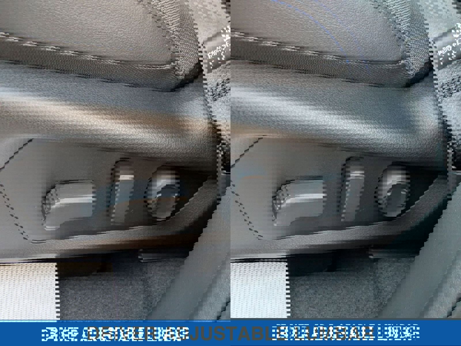 Certified 2025 Subaru Forester Premium image 8