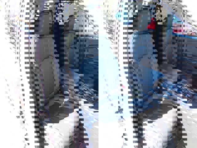 Certified 2025 Honda Pilot EX-L image 17