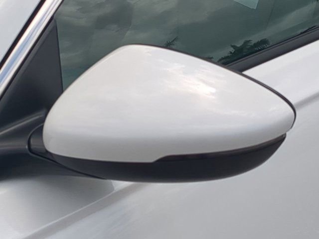 New 2026 Honda Accord Touring image 11