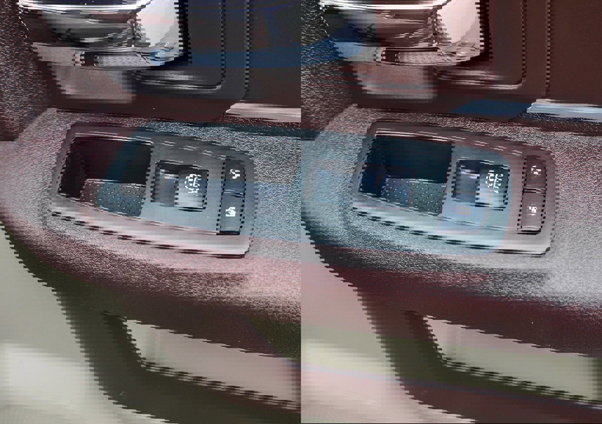 Used 2014 RAM 1500 Big Horn image 25