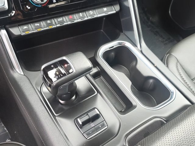 Used 2023 GMC Sierra 1500 Denali AWD/4WD image 29
