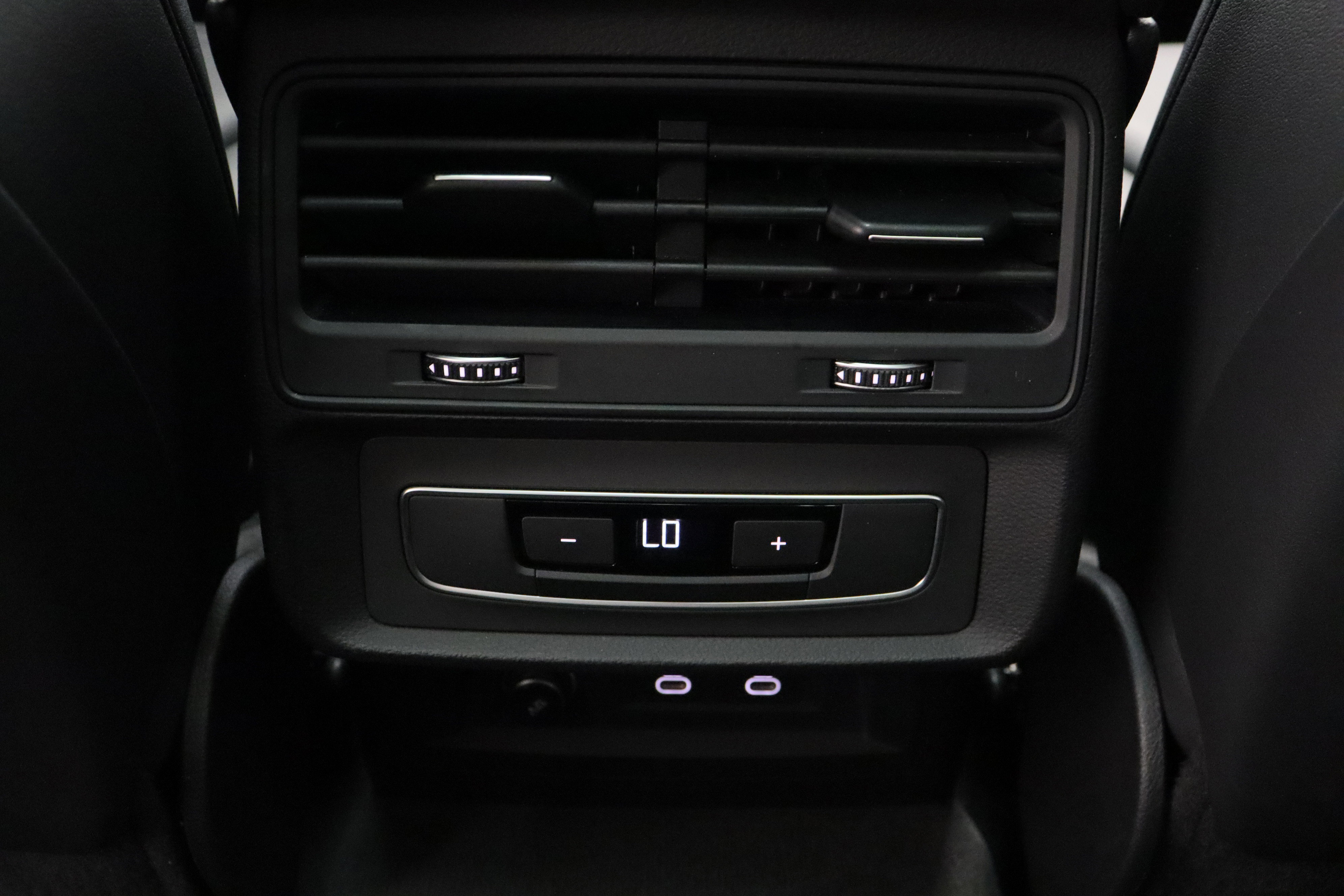 Used 2022 Audi Q7 3.0T Premium Plus image 31