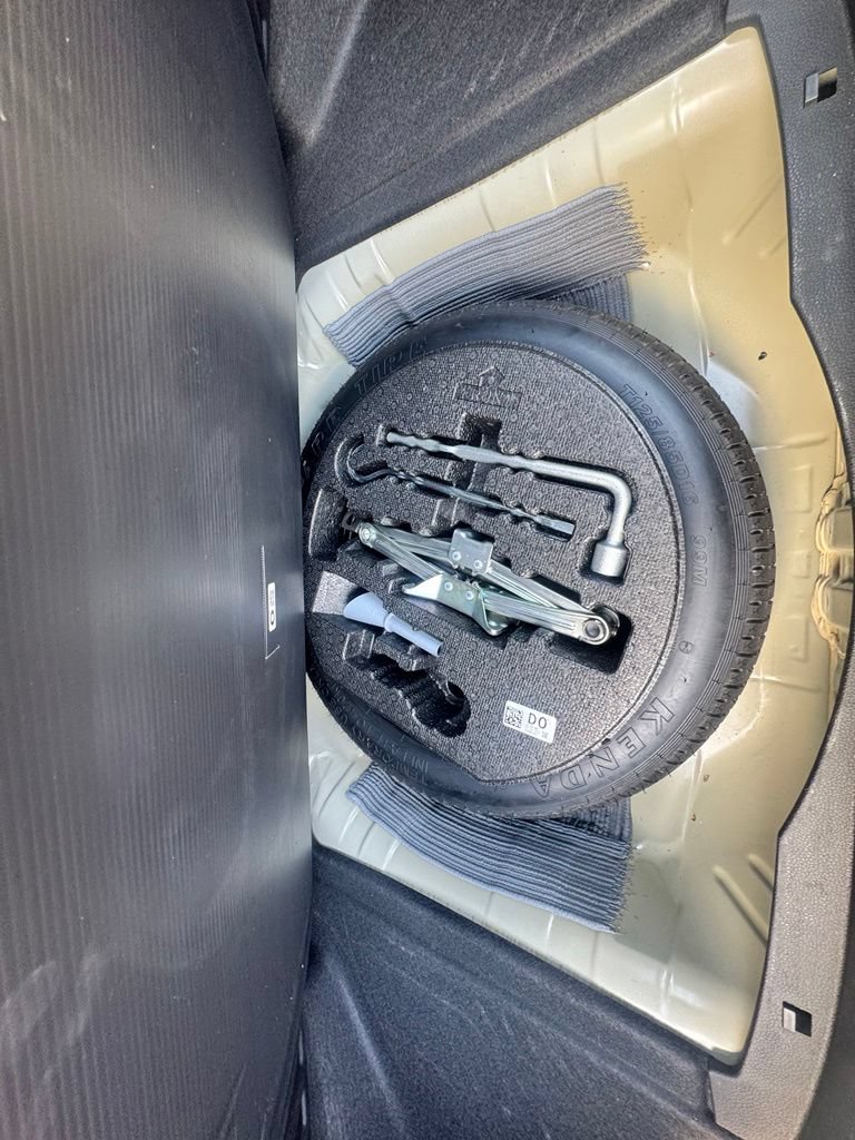 Used 2022 Honda Civic Sport image 25