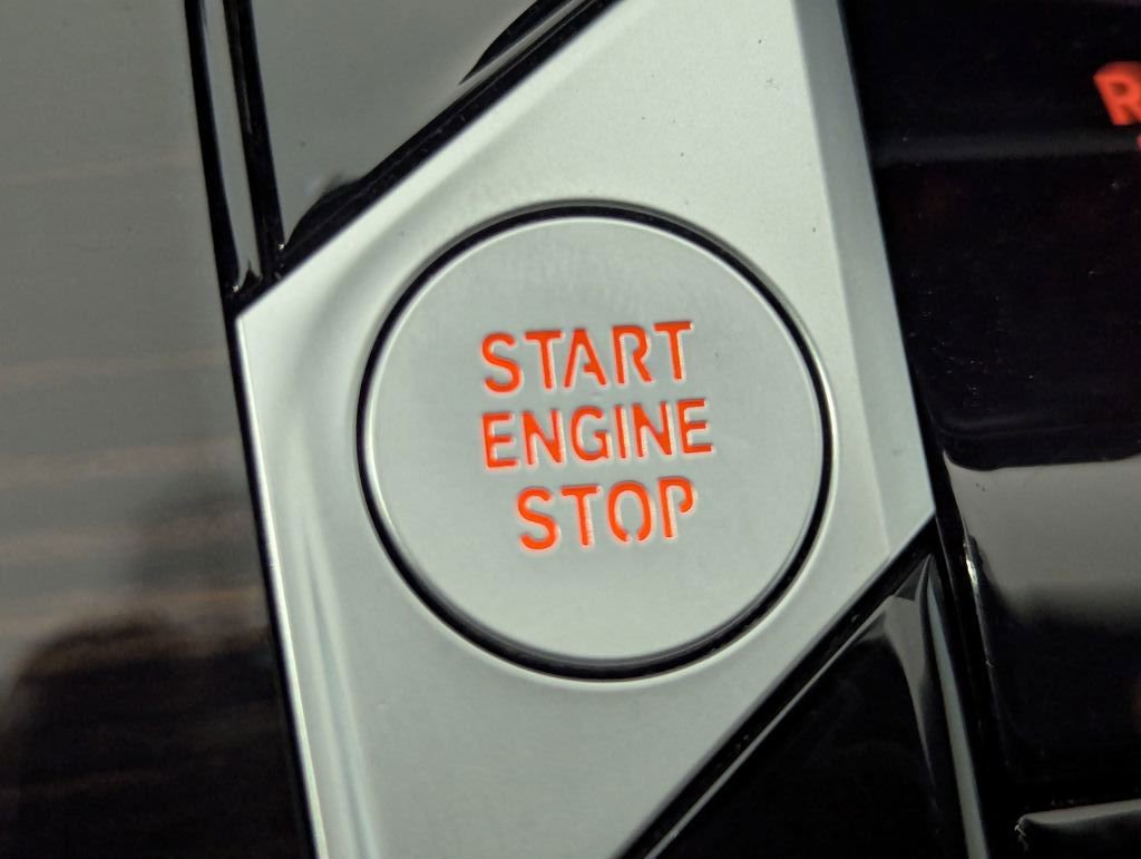 Used 2025 BMW X5 xDrive40i image 46