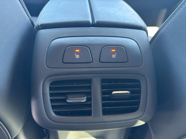 Used 2022 Buick Envision Avenir w/ Technology Package II image 30