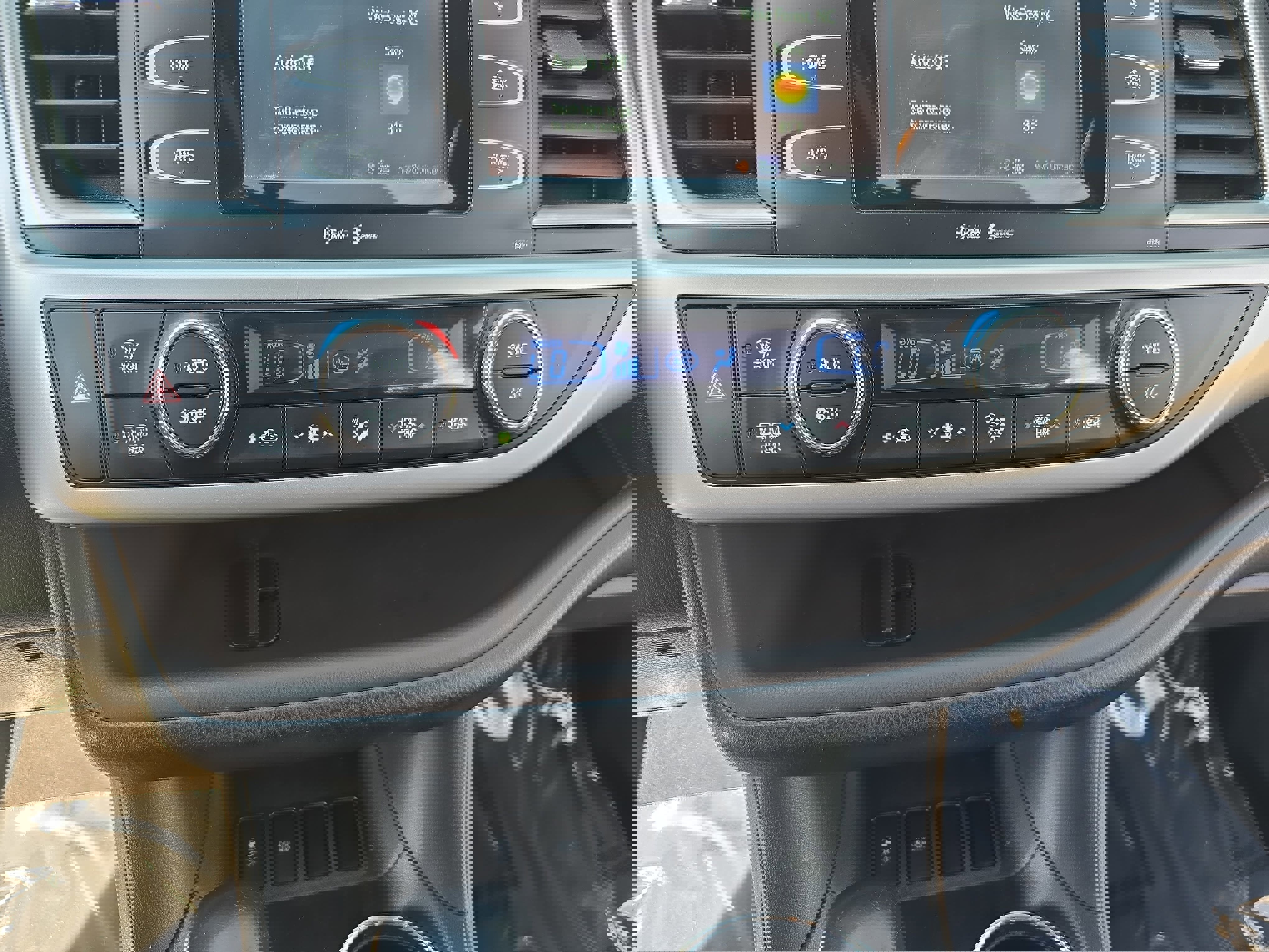 Used 2015 Toyota Highlander Plus image 23