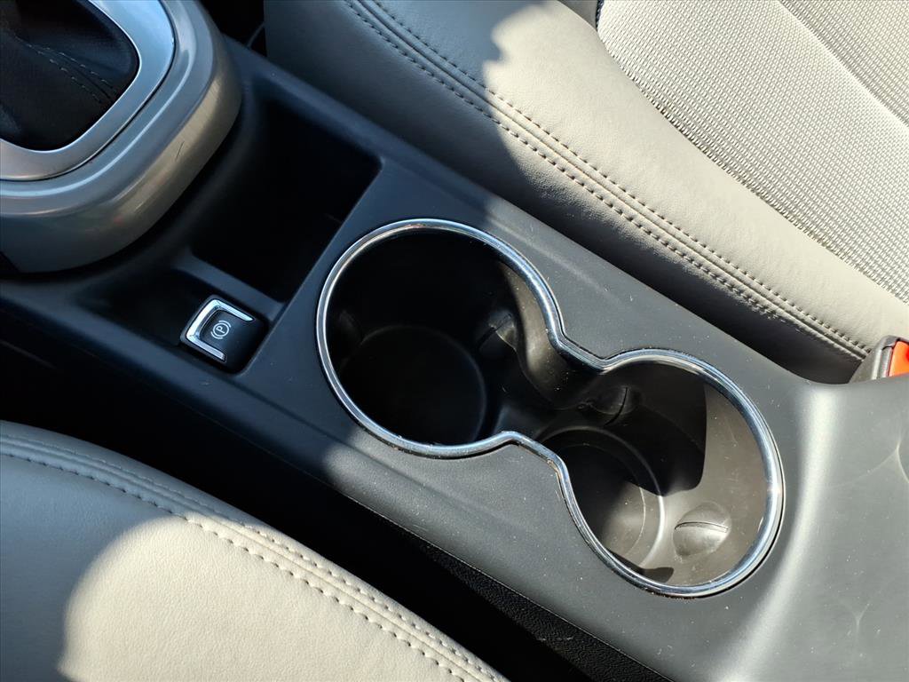 Used 2014 Buick Verano Convenience image 28