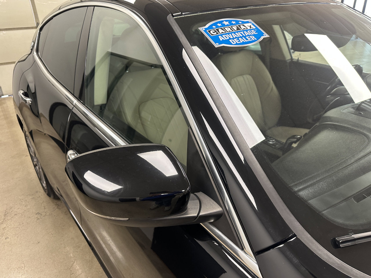 Used 2020 Maserati Levante S image 12