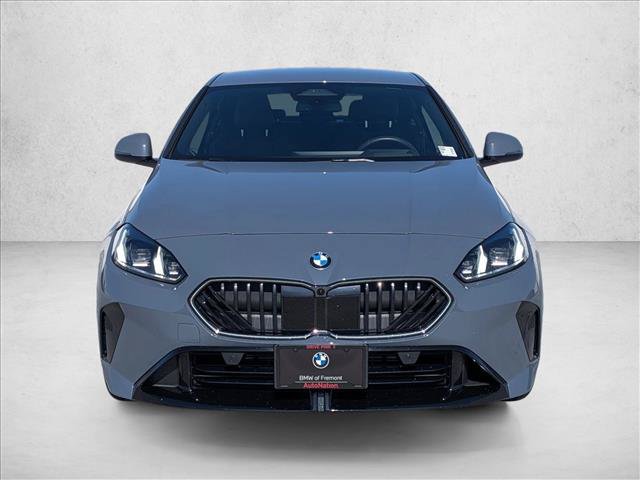 Used 2026 BMW 228i FWD video 2
