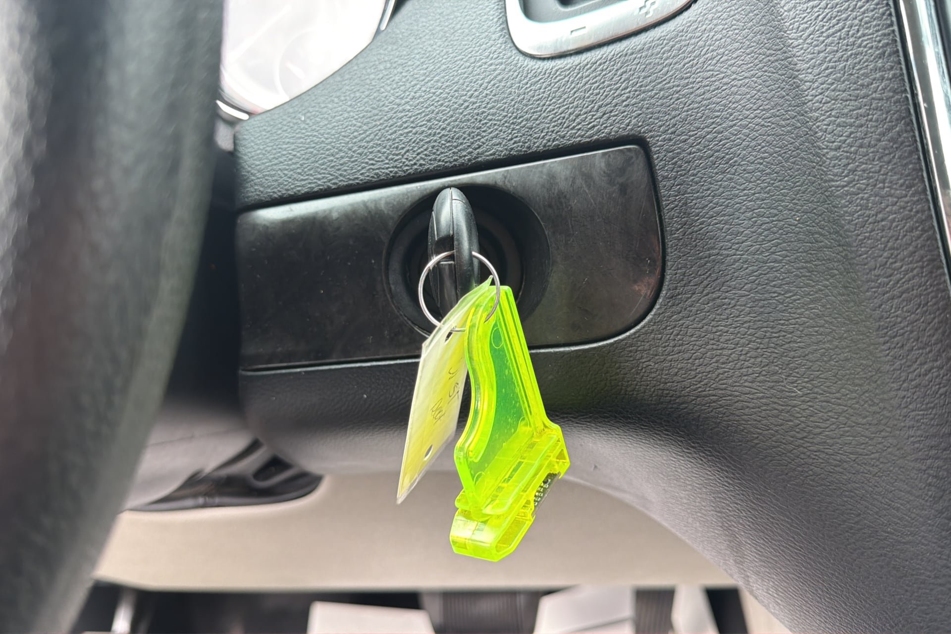 Used 2017 Dodge Grand Caravan SE FWD image 37